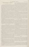 Cheltenham Looker-On Saturday 26 October 1907 Page 8