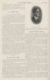 Cheltenham Looker-On Saturday 26 October 1907 Page 14