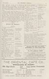 Cheltenham Looker-On Saturday 26 October 1907 Page 15