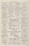 Cheltenham Looker-On Saturday 02 November 1907 Page 2