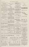 Cheltenham Looker-On Saturday 02 November 1907 Page 3