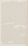 Cheltenham Looker-On Saturday 02 November 1907 Page 6