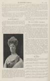 Cheltenham Looker-On Saturday 09 November 1907 Page 10