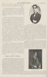 Cheltenham Looker-On Saturday 09 November 1907 Page 12