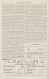 Cheltenham Looker-On Saturday 09 November 1907 Page 14