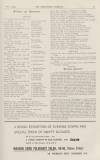 Cheltenham Looker-On Saturday 09 November 1907 Page 15