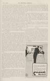 Cheltenham Looker-On Saturday 09 November 1907 Page 17