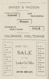 Cheltenham Looker-On Saturday 04 January 1908 Page 4