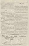 Cheltenham Looker-On Saturday 04 January 1908 Page 11