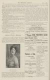 Cheltenham Looker-On Saturday 04 January 1908 Page 14