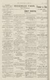Cheltenham Looker-On Saturday 25 January 1908 Page 2