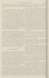 Cheltenham Looker-On Saturday 25 January 1908 Page 6