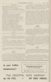 Cheltenham Looker-On Saturday 01 February 1908 Page 18