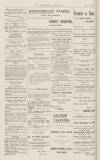 Cheltenham Looker-On Saturday 08 February 1908 Page 2