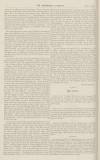 Cheltenham Looker-On Saturday 08 February 1908 Page 8
