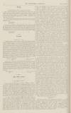 Cheltenham Looker-On Saturday 08 February 1908 Page 12