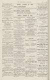 Cheltenham Looker-On Saturday 15 February 1908 Page 2