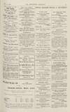 Cheltenham Looker-On Saturday 15 February 1908 Page 29