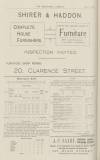 Cheltenham Looker-On Saturday 22 February 1908 Page 4