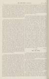 Cheltenham Looker-On Saturday 29 February 1908 Page 6
