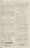 Cheltenham Looker-On Saturday 29 February 1908 Page 15