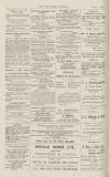 Cheltenham Looker-On Saturday 07 March 1908 Page 2