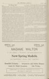 Cheltenham Looker-On Saturday 07 March 1908 Page 22