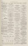 Cheltenham Looker-On Saturday 07 March 1908 Page 29