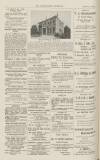 Cheltenham Looker-On Saturday 14 March 1908 Page 2