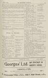 Cheltenham Looker-On Saturday 11 April 1908 Page 13