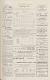 Cheltenham Looker-On Saturday 05 September 1908 Page 3