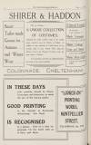 Cheltenham Looker-On Saturday 05 September 1908 Page 4