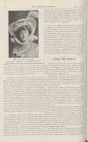 Cheltenham Looker-On Saturday 05 September 1908 Page 6