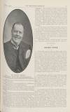 Cheltenham Looker-On Saturday 05 September 1908 Page 9
