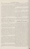 Cheltenham Looker-On Saturday 05 September 1908 Page 10