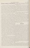 Cheltenham Looker-On Saturday 05 September 1908 Page 12