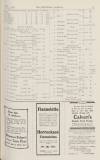 Cheltenham Looker-On Saturday 05 September 1908 Page 19