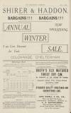 Cheltenham Looker-On Saturday 09 January 1909 Page 4