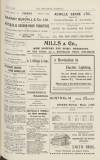 Cheltenham Looker-On Saturday 06 February 1909 Page 3