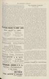 Cheltenham Looker-On Saturday 06 February 1909 Page 7