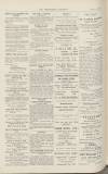 Cheltenham Looker-On Saturday 03 April 1909 Page 2