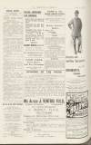 Cheltenham Looker-On Saturday 03 April 1909 Page 16