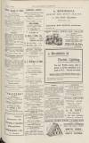 Cheltenham Looker-On Saturday 08 May 1909 Page 3