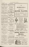 Cheltenham Looker-On Saturday 10 September 1910 Page 3