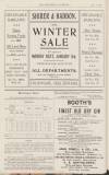 Cheltenham Looker-On Saturday 04 November 1911 Page 4