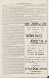 Cheltenham Looker-On Saturday 10 September 1910 Page 6