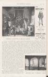 Cheltenham Looker-On Saturday 01 January 1910 Page 10