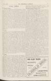 Cheltenham Looker-On Saturday 04 November 1911 Page 11