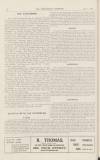 Cheltenham Looker-On Saturday 10 September 1910 Page 14
