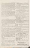 Cheltenham Looker-On Saturday 04 November 1911 Page 18